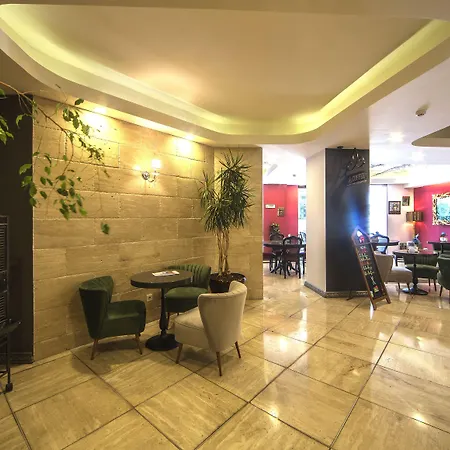 Mood Design 4*