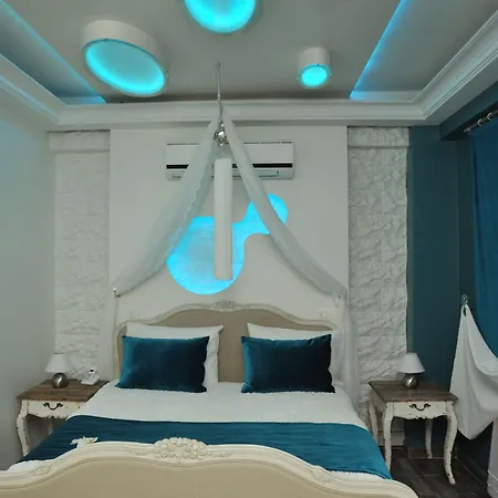 Mood Design