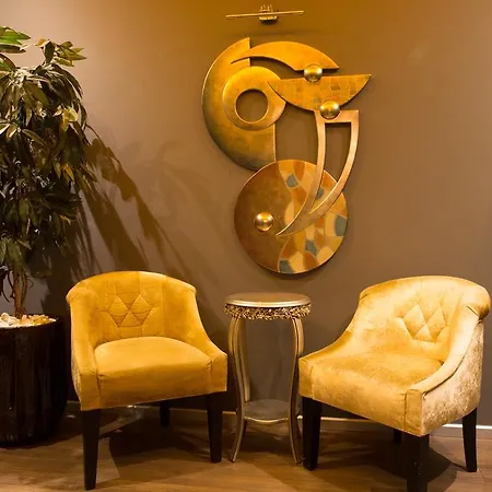 Mood Design 4*