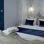 Mood Design Istanbul