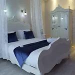 Mood Design