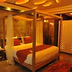 Mood Design Hotel Istanbul