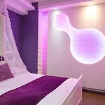 Mood Design Hotel Istanbul