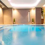 Mood Design 4* Istanbul