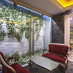 Mood Design Istanbul