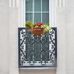 Mood Design Istanbul
