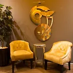 Mood Design 4*