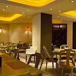 Mood Design Hotel 4*