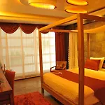 Mood Design Hotel