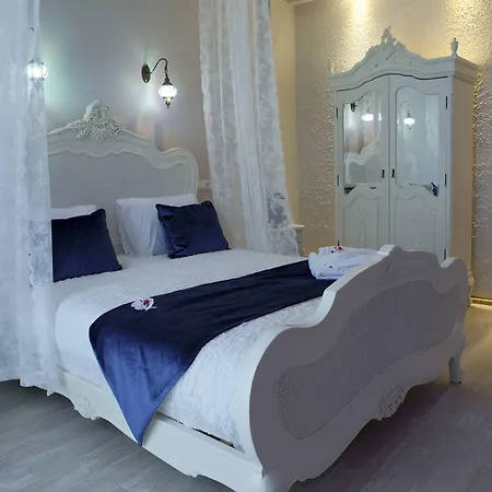 Mood Design
