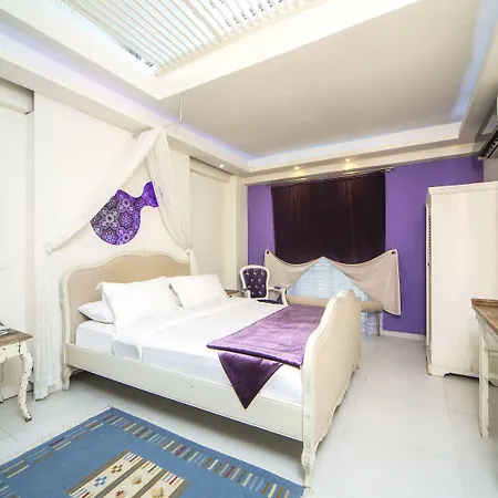 Mood Design 4*