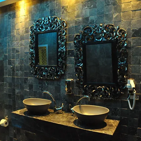 Mood Design Hotel Istanbul