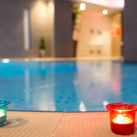 Mood Design Hotel