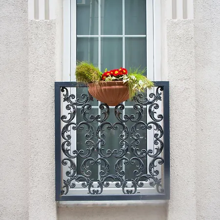 Mood Design Istanbul