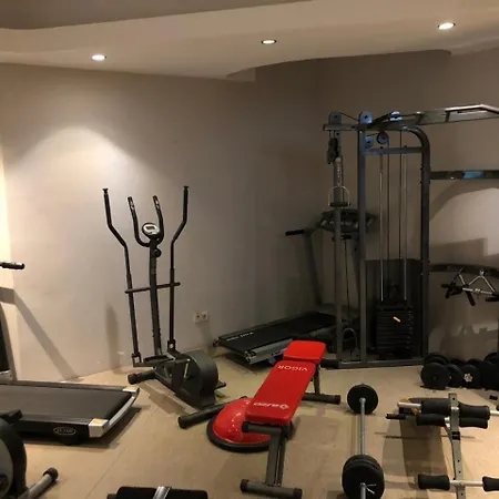 Mood Design Istanbul