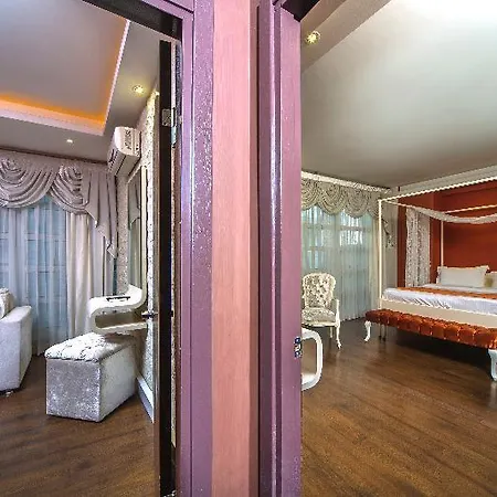 Mood Design 4*