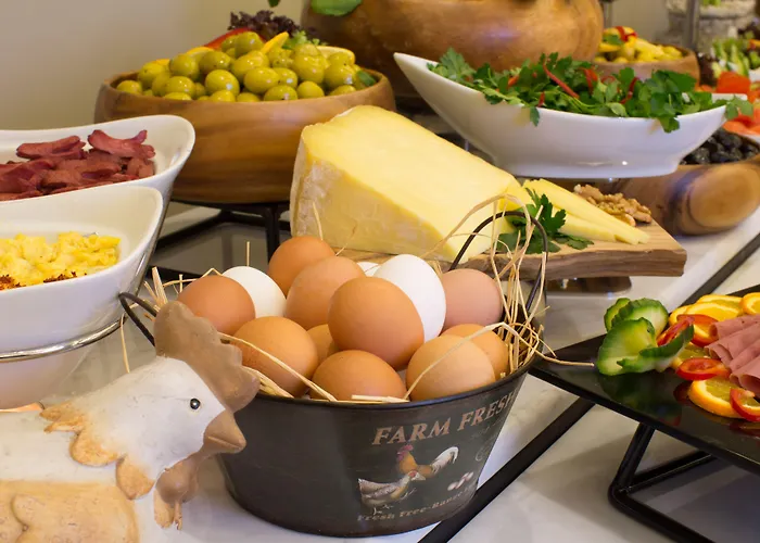 Mood Design Stambuł