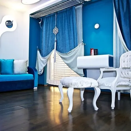 Mood Design 4*