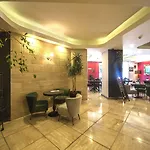 Mood Design 4*