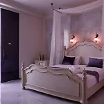 Szálloda Mood Design