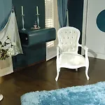 Szálloda Mood Design