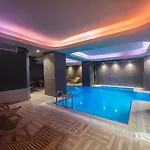 Mood Design Isztambul