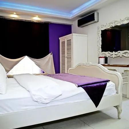 Mood Design 4*
