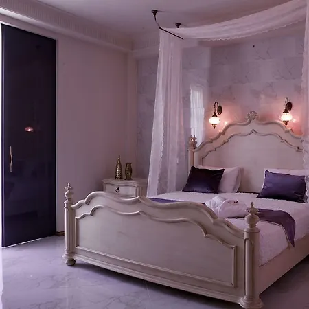 Mood Design Hotel