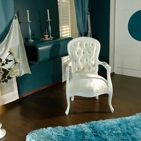 Mood Design 4*