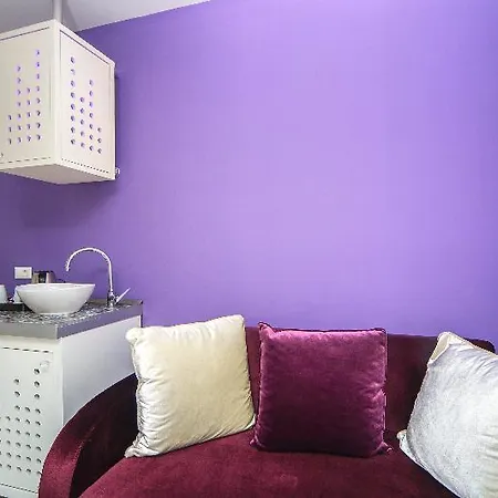 Mood Design Istanbul