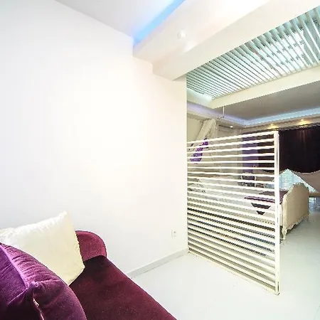 Mood Design 4*